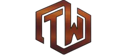Tottenham Wheels Website logo